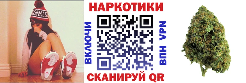 Купить ГАШИШ  A PVP  МЕФ  Мегион