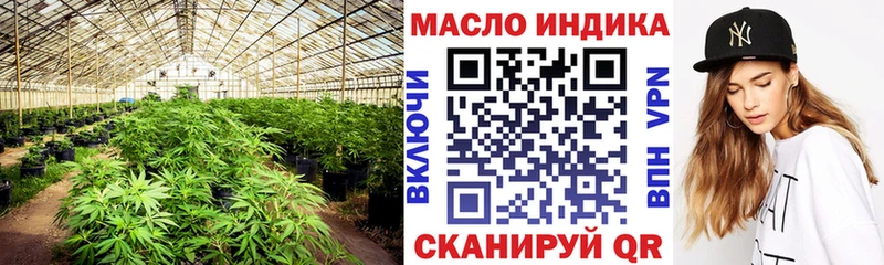 ТГК Wax  Купить где  Мегион 